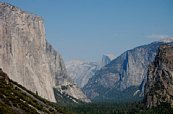 yosemite 09.jpg